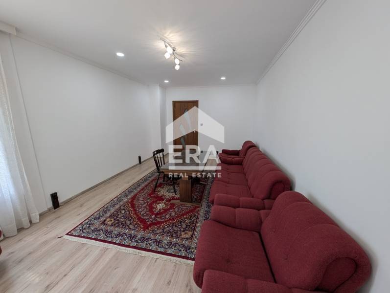 For Sale  2 bedroom Shumen , 5-ti polk , 75 sq.m | 13618294 - image [9]