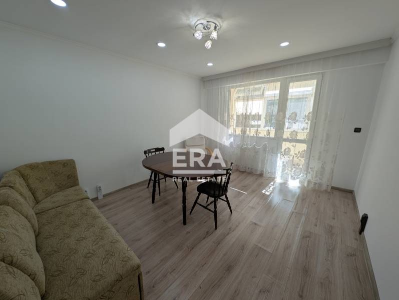 For Sale  2 bedroom Shumen , 5-ti polk , 75 sq.m | 13618294 - image [4]