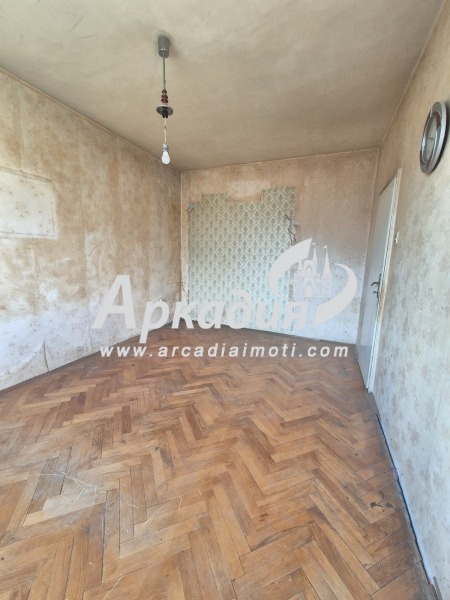 Продава 3-СТАЕН, гр. Пловдив, Христо Смирненски, снимка 4 - Апартаменти - 52378584