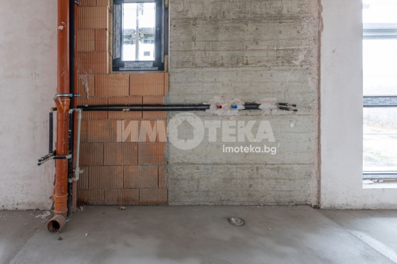 Продава 3-СТАЕН, гр. Варна, к.к. Св.Св. Константин и Елена, снимка 10 - Апартаменти - 52722495