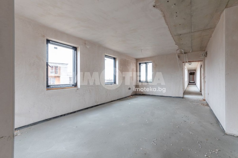 Продава 3-СТАЕН, гр. Варна, к.к. Св.Св. Константин и Елена, снимка 11 - Апартаменти - 52722495