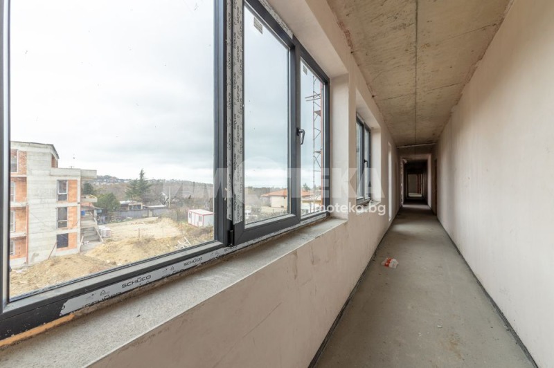 Продава 3-СТАЕН, гр. Варна, к.к. Св.Св. Константин и Елена, снимка 13 - Апартаменти - 52722495