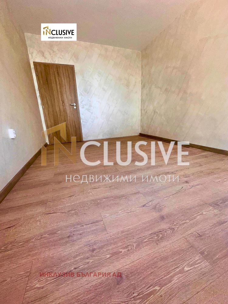 Продава 3-СТАЕН, гр. София, Люлин 6, снимка 8 - Апартаменти - 53120615