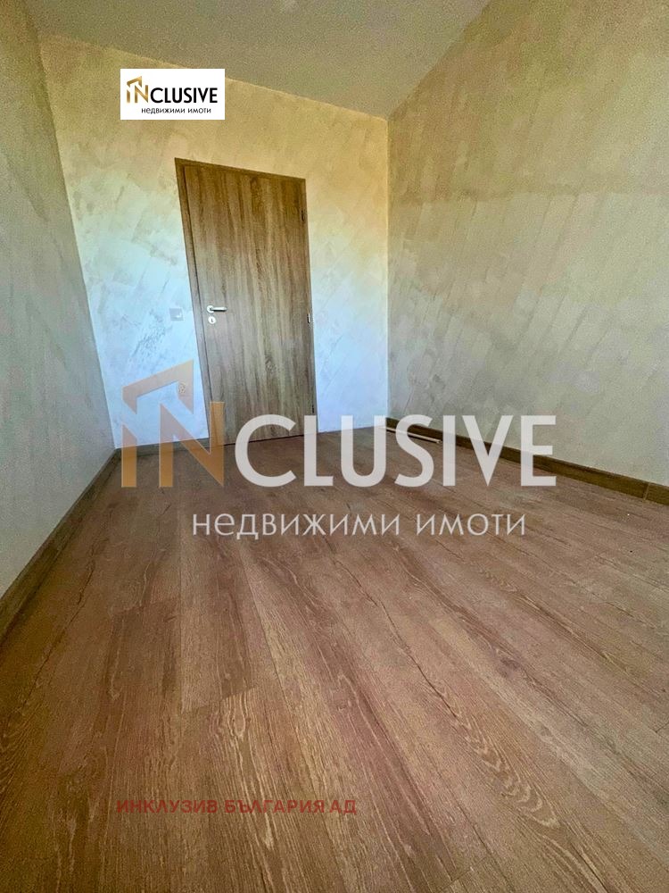 Продава 3-СТАЕН, гр. София, Люлин 6, снимка 9 - Апартаменти - 53120615