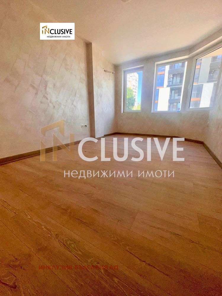 Продава 3-СТАЕН, гр. София, Люлин 6