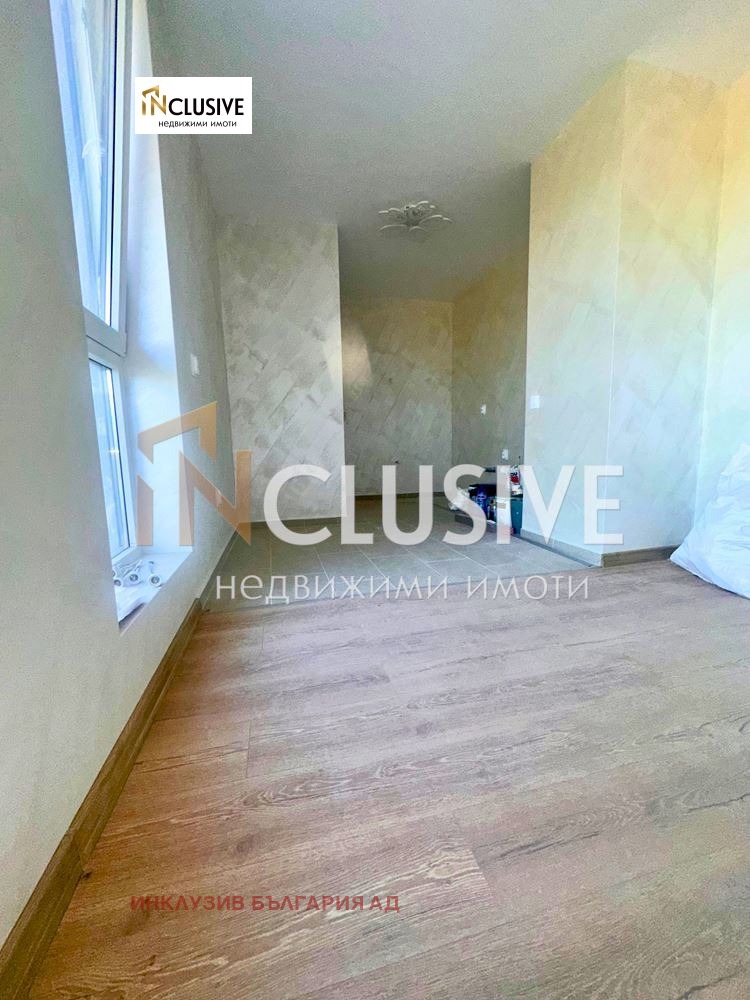 Продава 3-СТАЕН, гр. София, Люлин 6, снимка 7 - Апартаменти - 53120615