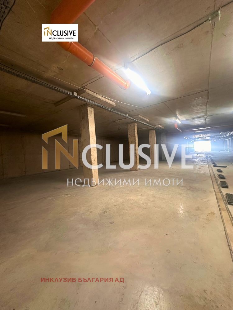 Продава 3-СТАЕН, гр. София, Люлин 6, снимка 13 - Апартаменти - 53120615