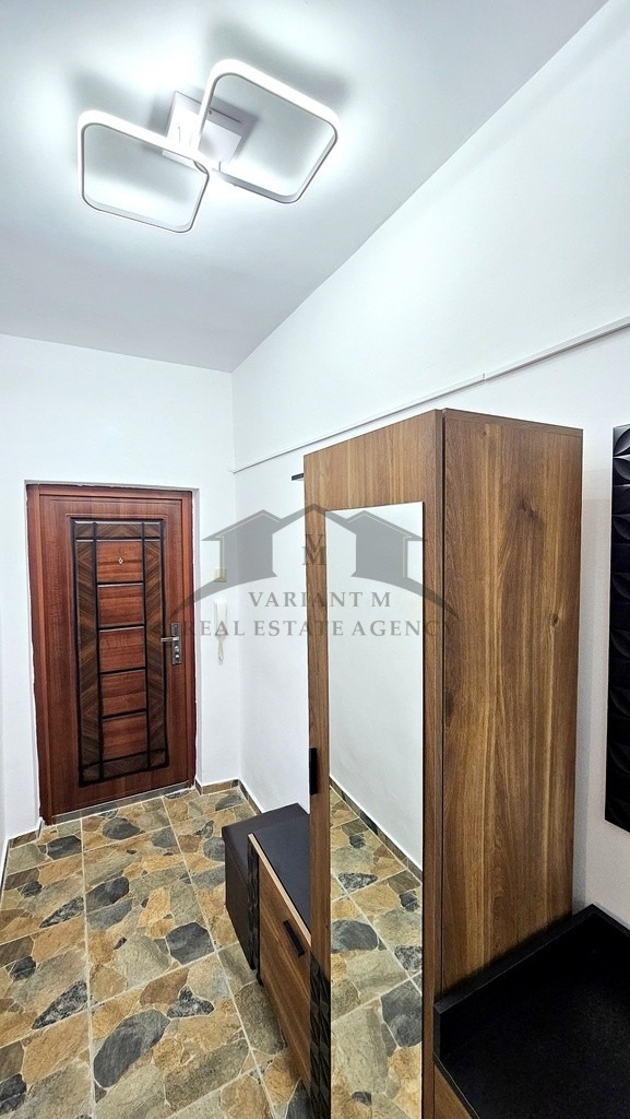 Продава 3-СТАЕН, гр. Варна, Младост 1, снимка 16 - Апартаменти - 53165261