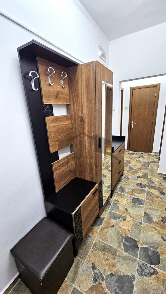 Продава 3-СТАЕН, гр. Варна, Младост 1, снимка 5 - Апартаменти - 53165261