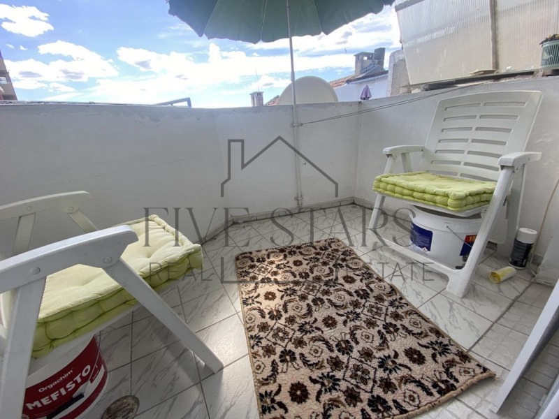 In vendita  3 camere da letto Varna , Pogrebi , 92 mq | 85992556 - Immagine [9]