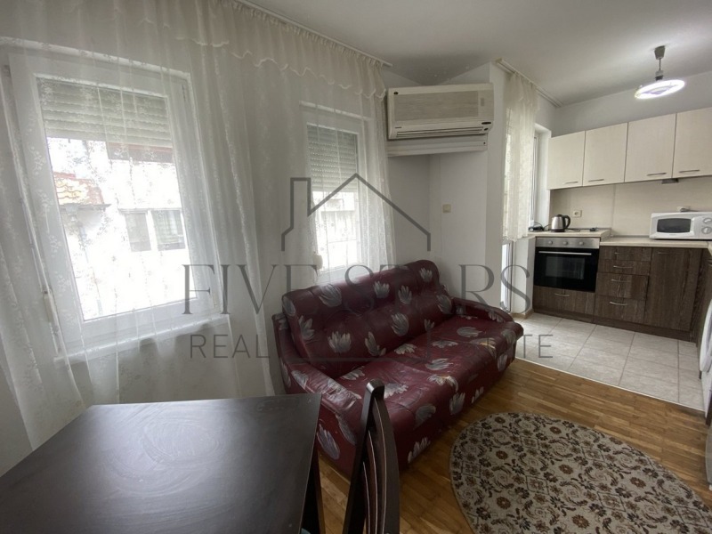 In vendita  3 camere da letto Varna , Pogrebi , 92 mq | 85992556 - Immagine [4]