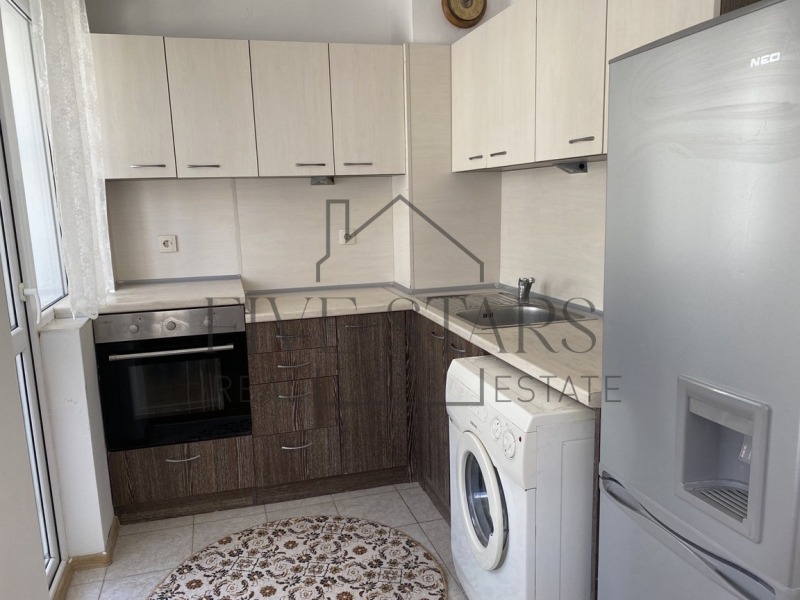 In vendita  3 camere da letto Varna , Pogrebi , 92 mq | 85992556 - Immagine [10]