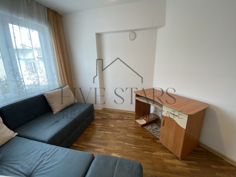 In vendita  3 camere da letto Varna , Pogrebi , 92 mq | 85992556 - Immagine [11]