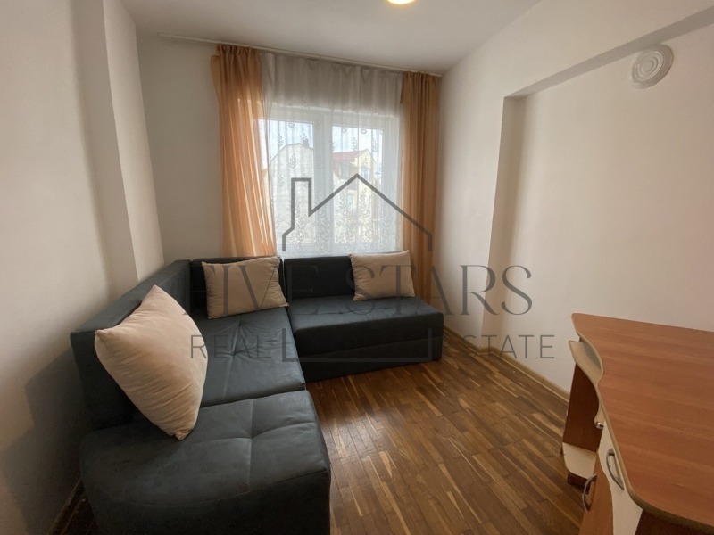 In vendita  3 camere da letto Varna , Pogrebi , 92 mq | 85992556 - Immagine [13]