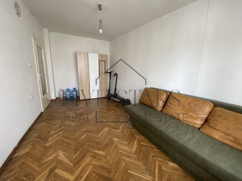 In vendita  3 camere da letto Varna , Pogrebi , 92 mq | 85992556 - Immagine [16]