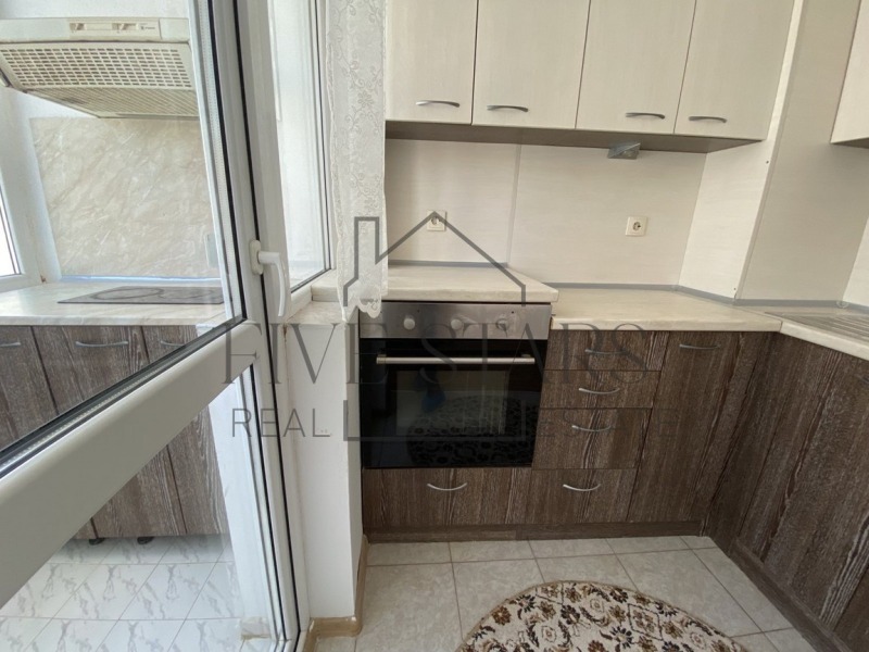 In vendita  3 camere da letto Varna , Pogrebi , 92 mq | 85992556 - Immagine [8]