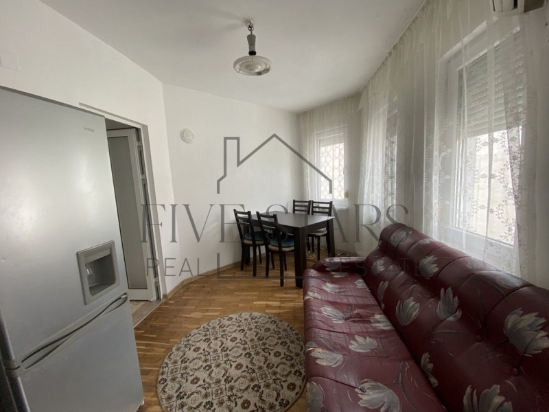 In vendita  3 camere da letto Varna , Pogrebi , 92 mq | 85992556 - Immagine [6]