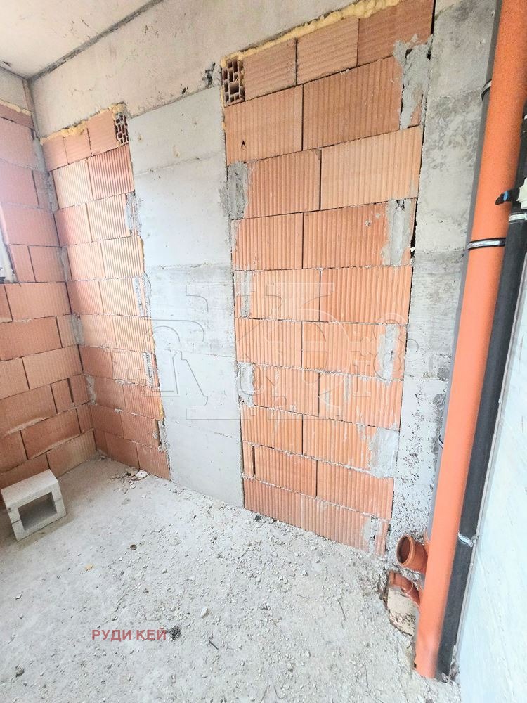 Продава 4-СТАЕН, гр. Варна, Кайсиева градина, снимка 10 - Апартаменти - 53283044