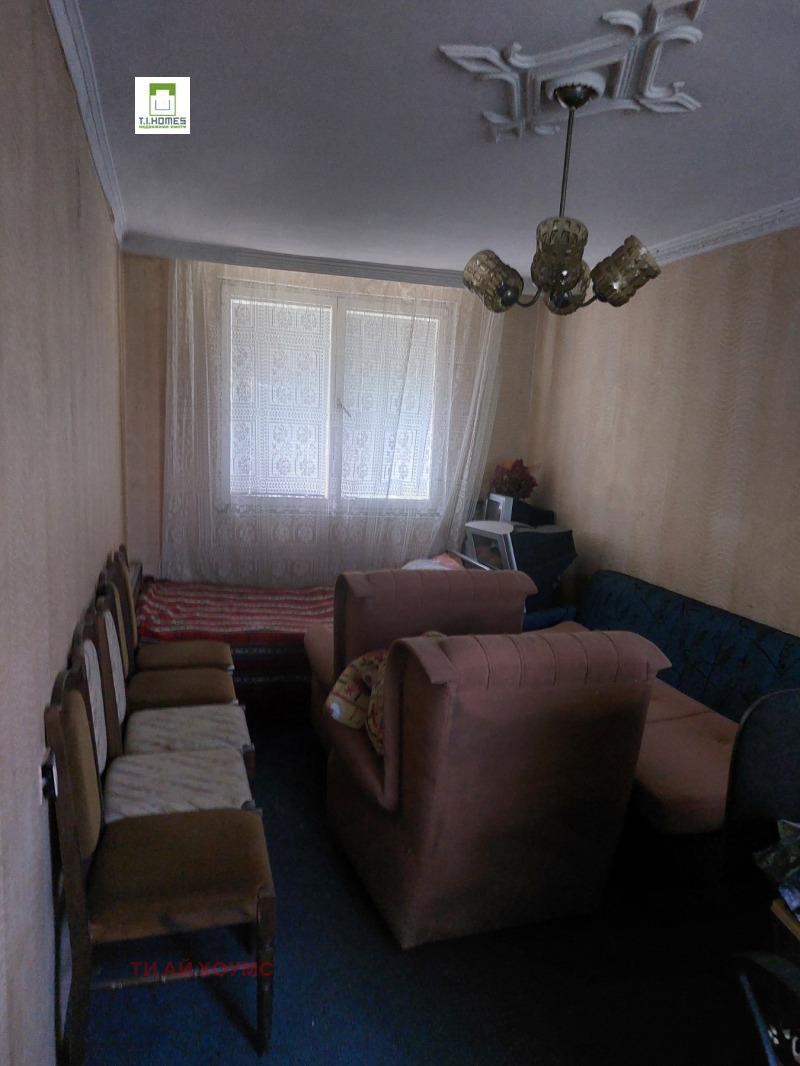 Продава КЪЩА, с. Казичене, област София-град, снимка 4 - Къщи - 46139921