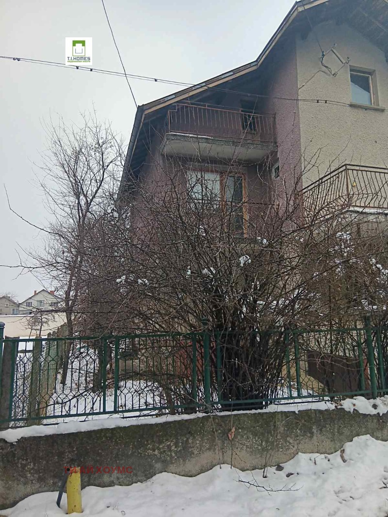 Продава КЪЩА, с. Казичене, област София-град, снимка 14 - Къщи - 46139921