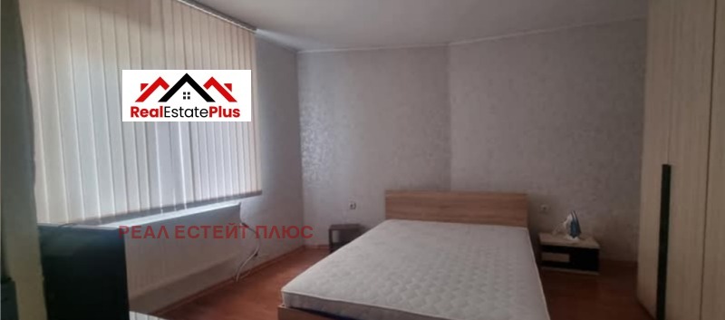 Продава  Къща област Плевен , с. Бръшляница , 100 кв.м | 65498298 - изображение [7]