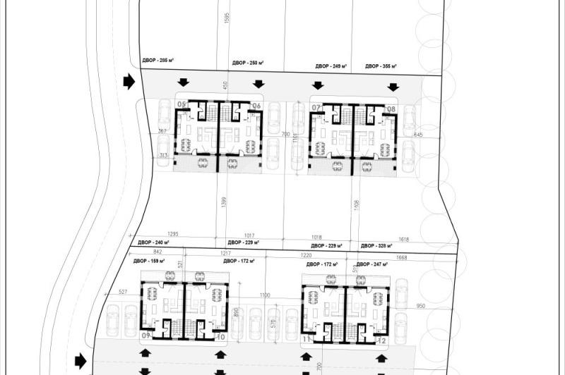 Zu verkaufen  Haus Sofia , m-t Kambanite , 141 qm | 43236550 - Bild [6]