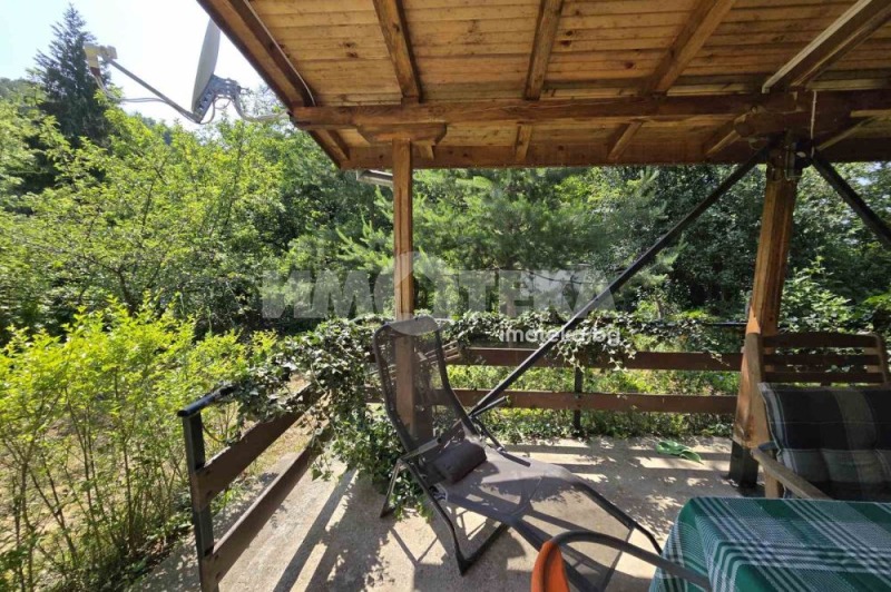 Til salg  Hus region Plovdiv , Izvor , 600 kvm | 76592715 - billede [2]
