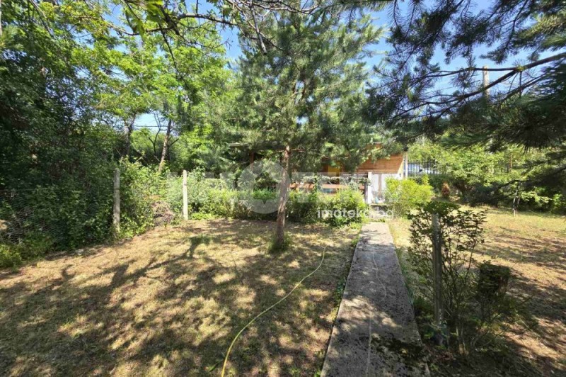 Till salu  Hus region Plovdiv , Izvor , 600 kvm | 76592715 - bild [10]