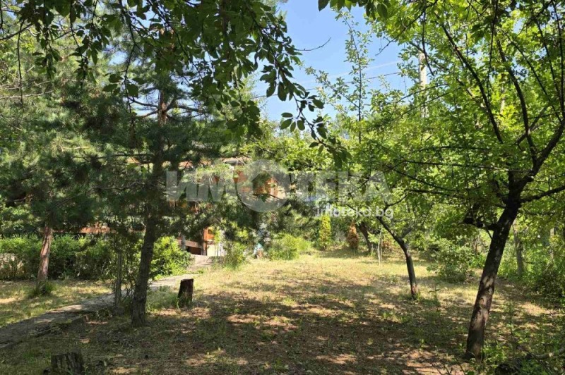 Till salu  Hus region Plovdiv , Izvor , 600 kvm | 76592715 - bild [7]