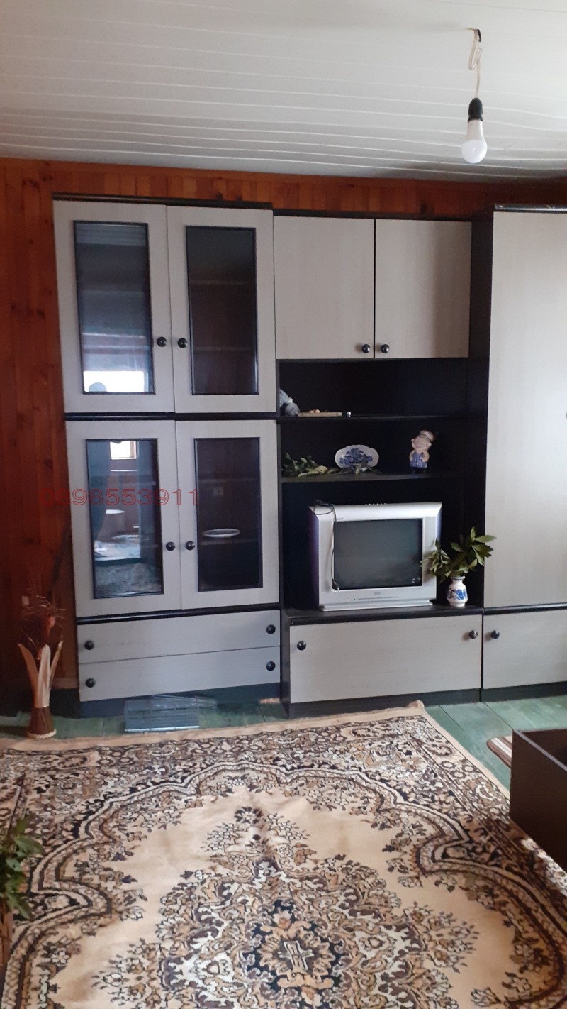 Продава КЪЩА, с. Кондолово, област Бургас, снимка 7 - Къщи - 52910286