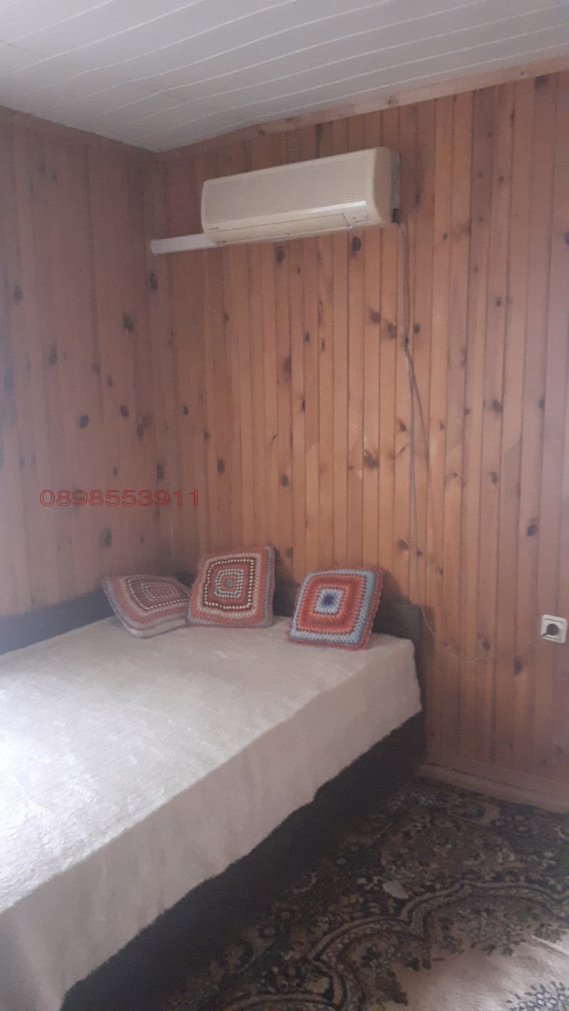 Продава КЪЩА, с. Кондолово, област Бургас, снимка 2 - Къщи - 52910286