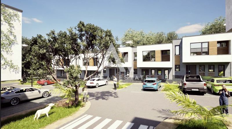 Продава  Къща град Плевен , Дружба 2 , 149 кв.м | 92360177 - изображение [13]