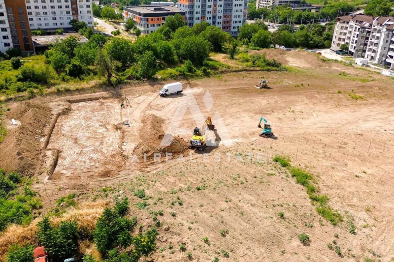 Продава  Къща град Плевен , Дружба 2 , 149 кв.м | 92360177 - изображение [6]
