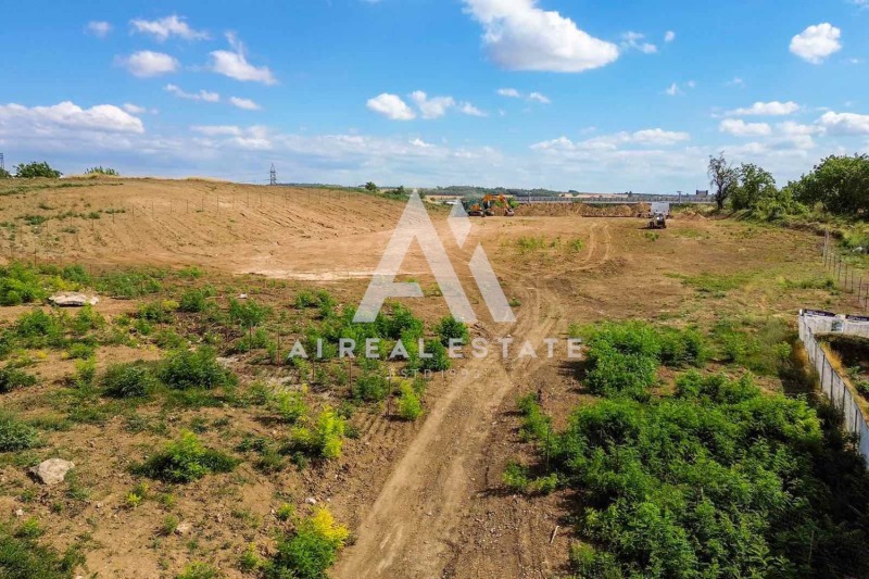 Продава  Къща град Плевен , Дружба 2 , 149 кв.м | 92360177 - изображение [4]