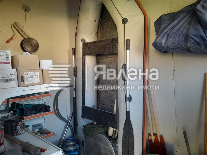 Προς πώληση  σπίτι περιοχή Χάσκοβο , Μαλκη Βοδεν , 71 τ.μ | 10417294 - εικόνα [16]