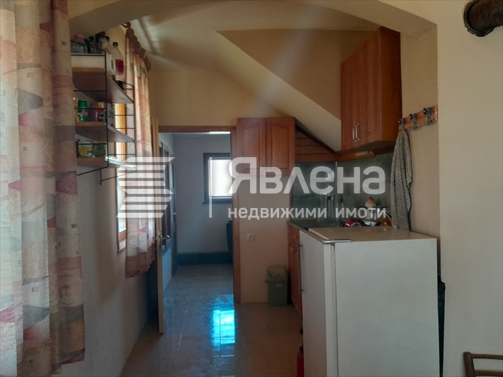 Προς πώληση  σπίτι περιοχή Χάσκοβο , Μαλκη Βοδεν , 71 τ.μ | 10417294 - εικόνα [5]