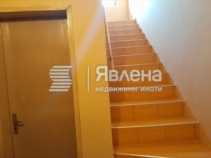 Προς πώληση  σπίτι περιοχή Χάσκοβο , Μαλκη Βοδεν , 71 τ.μ | 10417294 - εικόνα [10]