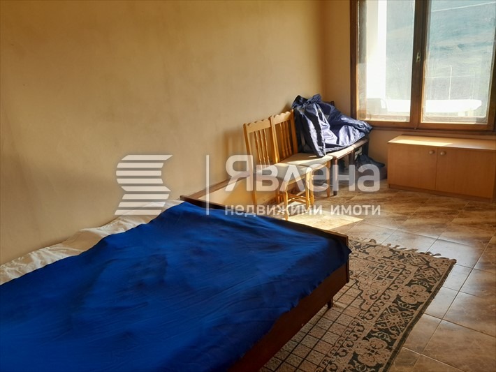 Προς πώληση  σπίτι περιοχή Χάσκοβο , Μαλκη Βοδεν , 71 τ.μ | 10417294 - εικόνα [8]