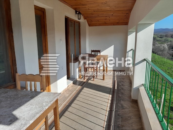 Προς πώληση  σπίτι περιοχή Χάσκοβο , Μαλκη Βοδεν , 71 τ.μ | 10417294 - εικόνα [14]