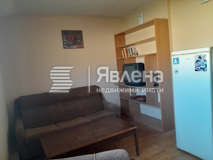 Προς πώληση  σπίτι περιοχή Χάσκοβο , Μαλκη Βοδεν , 71 τ.μ | 10417294 - εικόνα [9]