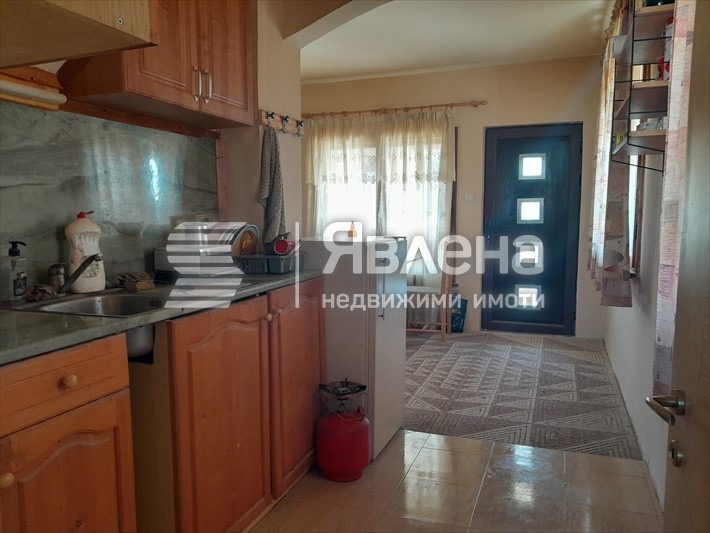 Προς πώληση  σπίτι περιοχή Χάσκοβο , Μαλκη Βοδεν , 71 τ.μ | 10417294 - εικόνα [7]