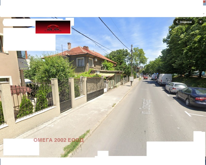 Продава  Къща град Русе , Родина 2 , 120 кв.м | 66266965
