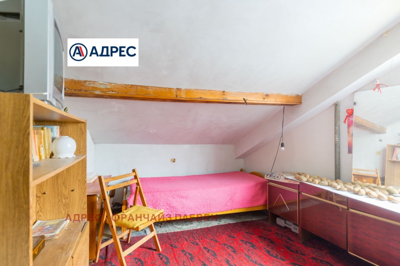 Продава КЪЩА, гр. Плевен, 9-ти квартал, снимка 14 - Къщи - 53070540