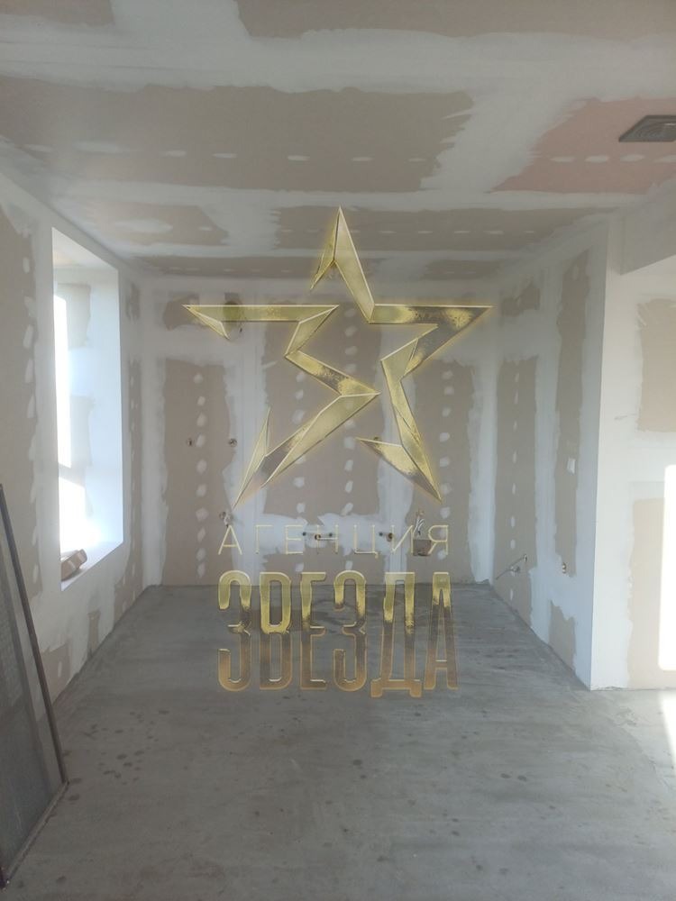 Продава КЪЩА, с. Манолско Конаре, област Пловдив, снимка 7 - Къщи - 53121532