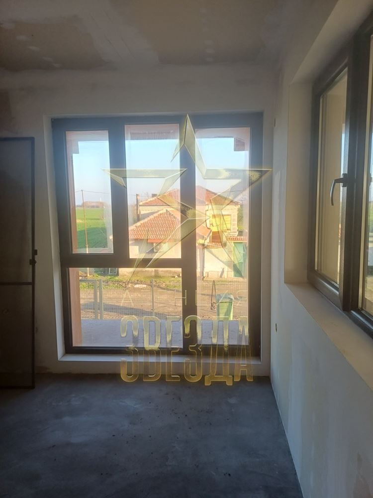 Продава КЪЩА, с. Манолско Конаре, област Пловдив, снимка 5 - Къщи - 53121532