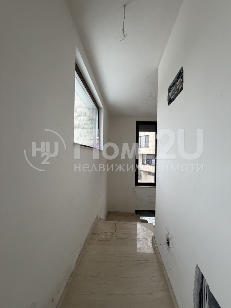 Продава КЪЩА, гр. София, Бояна, снимка 8 - Къщи - 53150839