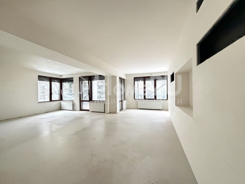 Продава КЪЩА, гр. София, Бояна, снимка 3 - Къщи - 53150839