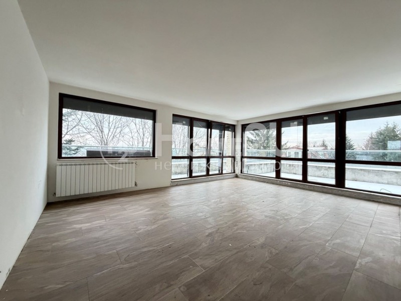 Продава КЪЩА, гр. София, Бояна, снимка 4 - Къщи - 53150839