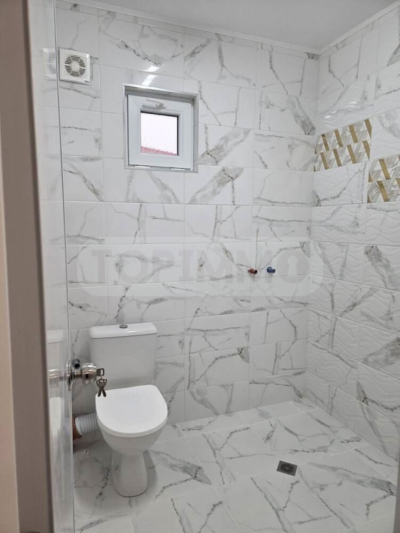 Продава КЪЩА, с. Осеново, област Варна, снимка 6 - Къщи - 53347318