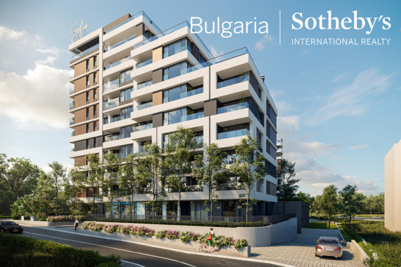 Продава МАГАЗИН, гр. София, Витоша, снимка 3 - Магазини - 53001451